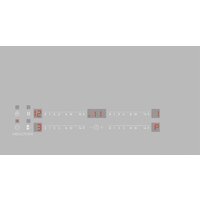 Варочная панель Electrolux EIV63440BS - Превью изображения №2 — Интернет-магазин ПроЗаказ