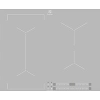 Electrolux EIV63440BS