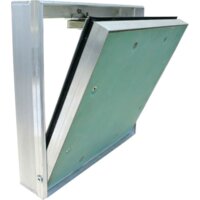 Люкрай Прайм 60-60