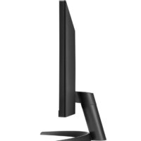 Монитор LG UltraWide 29WP500-B - Превью изображения №5 — Интернет-магазин ПроЗаказ