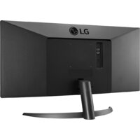 Монитор LG UltraWide 29WP500-B - Превью изображения №7 — Интернет-магазин ПроЗаказ