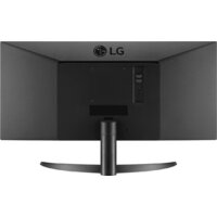 Монитор LG UltraWide 29WP500-B - Превью изображения №6 — Интернет-магазин ПроЗаказ