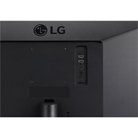 Монитор LG UltraWide 29WP500-B - Превью изображения №8 — Интернет-магазин ПроЗаказ