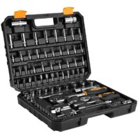 Deko DKAT94 (94 предмета)