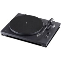 Виниловый проигрыватель TEAC TN-280BT-A3 (черный) - Превью изображения №2 — Интернет-магазин ПроЗаказ