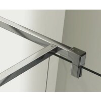 Душевая стенка WeltWasser WW400 70G-1 - Превью изображения №6 — Интернет-магазин ПроЗаказ