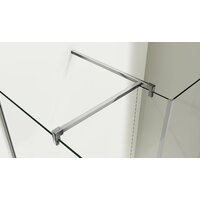 Душевая стенка WeltWasser WW400 70G-1 - Превью изображения №5 — Интернет-магазин ПроЗаказ