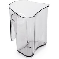 Соковыжималка Koliber SqueezeMax X-800-W (серебряный) - Превью изображения №9 — Интернет-магазин ПроЗаказ