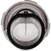 Соковыжималка Koliber SqueezeMax X-800-W (серебряный) - Превью изображения №3 — Интернет-магазин ПроЗаказ