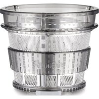 Соковыжималка Koliber SqueezeMax X-800-W (серебряный) - Превью изображения №7 — Интернет-магазин ПроЗаказ