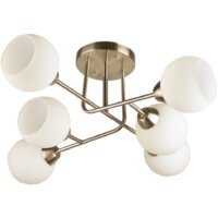 Mirastyle BL-15076/6 SN