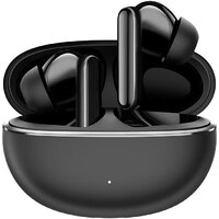 HONOR Choice Earbuds X8 (черный, международная версия)