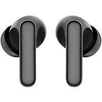 Наушники HONOR Choice Earbuds X8 (черный, международная версия) - Превью изображения №8 — Интернет-магазин ПроЗаказ