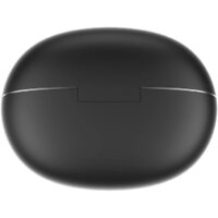 Наушники HONOR Choice Earbuds X8 (черный, международная версия) - Превью изображения №6 — Интернет-магазин ПроЗаказ