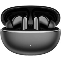 Наушники HONOR Choice Earbuds X8 (черный, международная версия) - Превью изображения №3 — Интернет-магазин ПроЗаказ