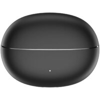 Наушники HONOR Choice Earbuds X8 (черный, международная версия) - Превью изображения №5 — Интернет-магазин ПроЗаказ