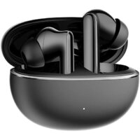 Наушники HONOR Choice Earbuds X8 (черный, международная версия) - Превью изображения №2 — Интернет-магазин ПроЗаказ