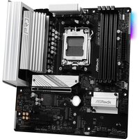 Материнская плата ASRock B650M Pro X3D WiFi - Превью изображения №4 — Интернет-магазин ПроЗаказ