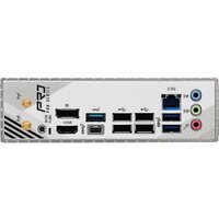 Материнская плата ASRock B650M Pro X3D WiFi - Превью изображения №5 — Интернет-магазин ПроЗаказ