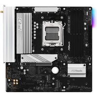 Материнская плата ASRock B650M Pro X3D WiFi - Превью изображения №2 — Интернет-магазин ПроЗаказ