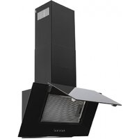 Кухонная вытяжка Schaub Lorenz SLD DY6417 - Превью изображения №3 — Интернет-магазин ПроЗаказ