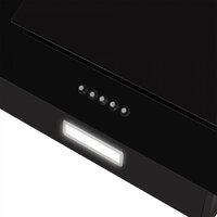 Кухонная вытяжка Schaub Lorenz SLD DY6417 - Превью изображения №5 — Интернет-магазин ПроЗаказ