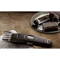 Триммер для бороды и усов Panasonic ER-GB96 - Превью изображения №3 — Интернет-магазин ПроЗаказ