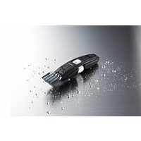 Триммер для бороды и усов Panasonic ER-GB96 - Превью изображения №6 — Интернет-магазин ПроЗаказ
