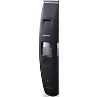 Panasonic ER-GB96