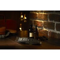 Триммер для бороды и усов Panasonic ER-GB96 - Превью изображения №5 — Интернет-магазин ПроЗаказ