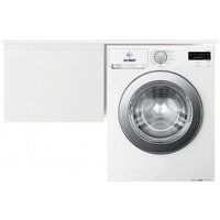 Эстет Тумба Dallas Luxe ФР-00002322 с умывальником Dallas 100 (правая)