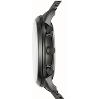 Наручные часы Fossil Neutra FS5699 - Превью изображения №3 — Интернет-магазин ПроЗаказ