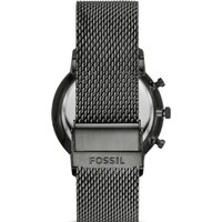 Наручные часы Fossil Neutra FS5699 - Превью изображения №2 — Интернет-магазин ПроЗаказ