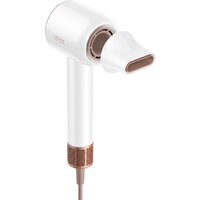 Фен Dreame Hair Glory Mix (white) - Превью изображения №3 — Интернет-магазин ПроЗаказ