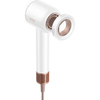 Фен Dreame Hair Glory Mix (white) - Превью изображения №4 — Интернет-магазин ПроЗаказ