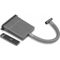 Кухонная мойка Diadonna S6050B-1 - Превью изображения №13 — Интернет-магазин ПроЗаказ