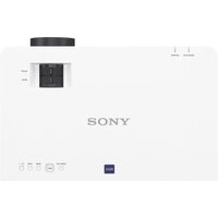 Проектор Sony VPL-EX575 - Превью изображения №5 — Интернет-магазин ПроЗаказ