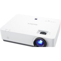 Проектор Sony VPL-EX575 - Превью изображения №3 — Интернет-магазин ПроЗаказ