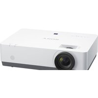 Проектор Sony VPL-EX575 - Превью изображения №2 — Интернет-магазин ПроЗаказ