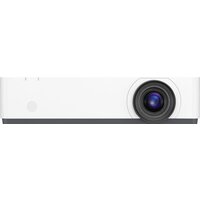 Sony VPL-EX575