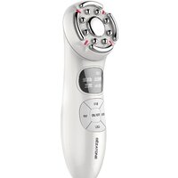 Gezatone RF-1607