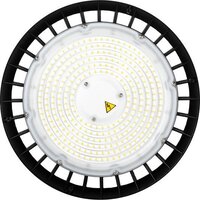 Светильник ЭРА SPP-407-120-50K-200 Б0067408 - Превью изображения №2 — Интернет-магазин ПроЗаказ