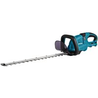 Makita DUH551PT2 (с 2-мя АКБ)