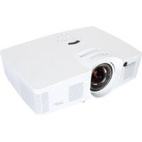 Проектор Optoma EH200ST - Превью изображения №2 — Интернет-магазин ПроЗаказ