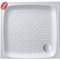 Душевые поддоны