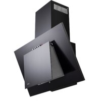 Кухонная вытяжка Akpo Nero 60 WK-4 (черный) - Превью изображения №3 — Интернет-магазин ПроЗаказ