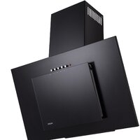 Кухонная вытяжка Akpo Nero 60 WK-4 (черный) - Превью изображения №2 — Интернет-магазин ПроЗаказ