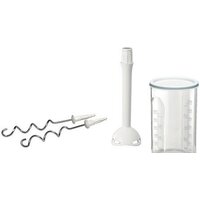 Миксер Bosch MFQ36440 - Превью изображения №5 — Интернет-магазин ПроЗаказ