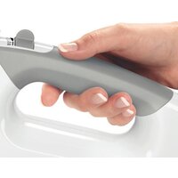 Миксер Bosch MFQ36440 - Превью изображения №3 — Интернет-магазин ПроЗаказ