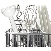 Миксер Bosch MFQ36440 - Превью изображения №7 — Интернет-магазин ПроЗаказ